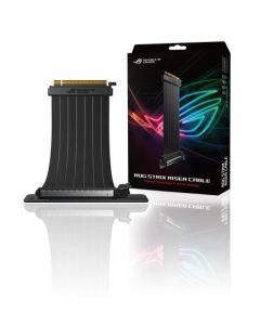 ASUS ROG Strix Riser RS200 Riser Cable 240mm