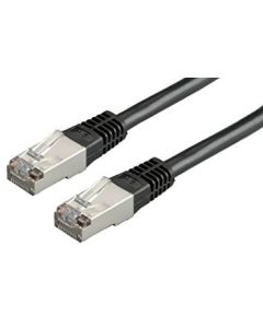 Astrotek 5m CAT5e RJ45 Ethernet Network LAN Cable