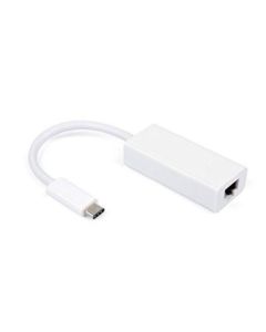 Astrotek Thunderbolt USB-C to RJ45 Gigabit Ethernet Adapter