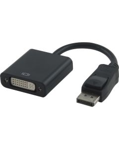 Astrotek DisplayPort DP to DVI Adapter Converter Cable