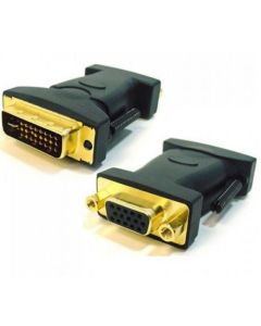 Astrotek DVI to VGA Adapter Converter