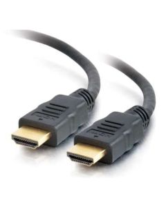 Astrotek HDMI Cable 1m - V1.4 19pin Male to Male