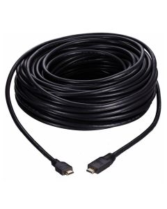 Astrotek HDMI Cable 15m - V2.0 Cable 19pin M-M