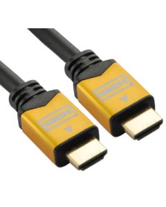 Astrotek Premium HDMI Cable 3m - 19 pins Male to Male