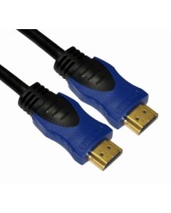 Astrotek HDMI Cable 3m - 19 pins Male to Male