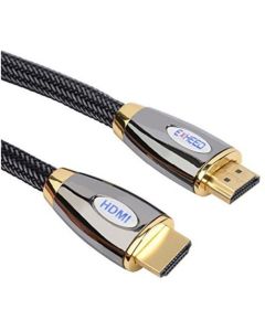 Astrotek Premium HDMI Cable 2m - 19 pins Male to Male