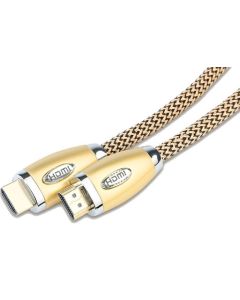 Astrotek Premium HDMI Cable 5m - 19 pins Male to Male
