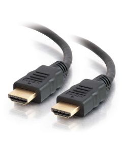 Astrotek HDMI Cable 5m - V2.0 Cable 19pin M-M