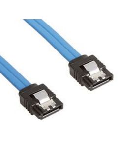 Astrotek SATA 3.0 Data Cable CB8W-FC-5080