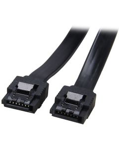 Astrotek SATA 3.0 Data Cable 30cm