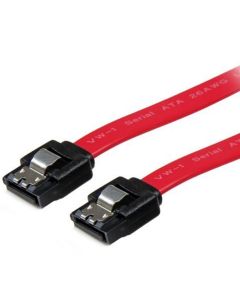 Astrotek SATA 3.0 Data Cable 30cm