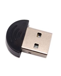 Astrotek Mini USB Bluetooth Receiver Dongle V4.0