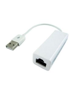 Astrotek USB to LAN RJ45 Ethernet Adapter Cable