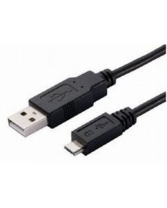 Astrotek USB to Micro USB Cable 3m