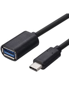 Astrotek USB-C 3.1 Type-C Cable 1m
