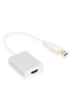 Astrotek USB 3.0 to HDMI Converter Cable