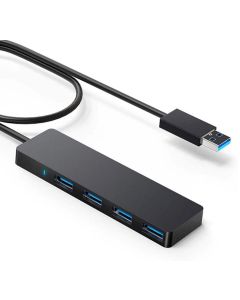 Astrotek 4 Port USB3.0 HUB