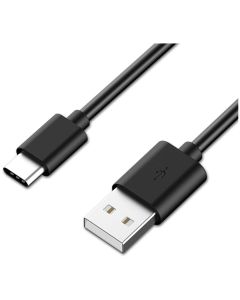 Astrotek 1m USB-C Type-C Charger Cable
