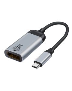 Astrotek USB-C to DP DisplayPort Adapter