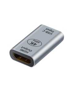 Astrotek USB-C to HDMI Adapter 4K@60Hz