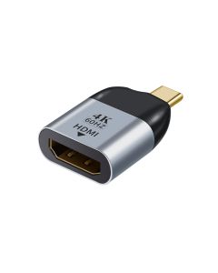 Astrotek USB-C to HDMI Adapter 4K@60Hz