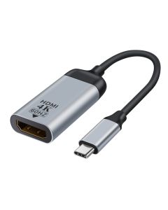 Astrotek USB-C to HDMI Adapter 4K@60Hz