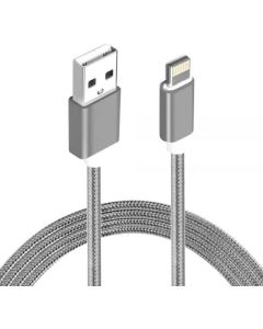Astrotek 2m USB Lightning Cable for iPhone 7S