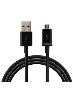 Astrotek 1m Micro USB Data Sync Charger Cable Cord
