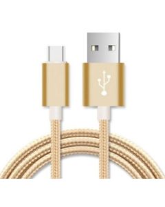 Astrotek 2m Micro USB Charger Cable