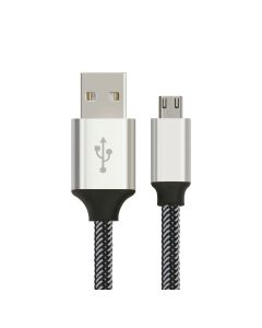 Astrotek 2m Micro USB Charger Cable