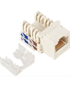 Astrotek CAT5e UTP Network Keystone Jack