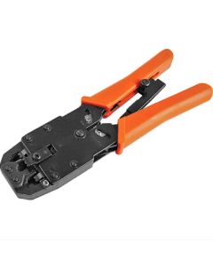 Astrotek Crimping Tool Kit CBC-RJ1245