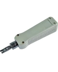 Astrotek Punch Down Impact Tool IDC 110