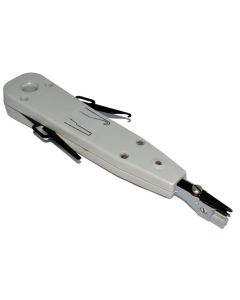 Astrotek Punch Down Tool Krone Type IDC