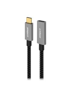 mbeat Tough Link 1m USB-C Extension Cable