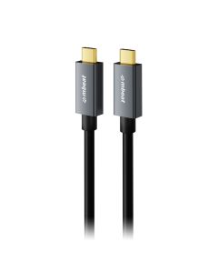 mbeat Tough Link 1m USB 4.0 USB-C Cable
