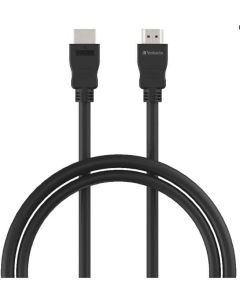 Verbatim HDMI Cable 3m