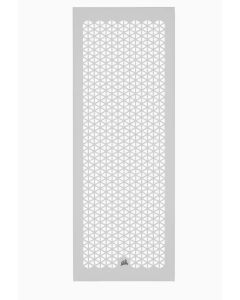 Corsair 5000D AF Front Panel White