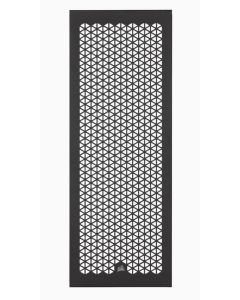Corsair 5000D AF Front Panel. Black