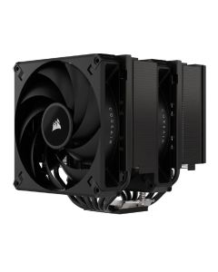 Corsair A115 CPU Air Cooler, 270w TDP LGA1700 / AM5