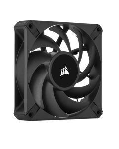 Corsair AF120 ELITE 120mm PWM Fan