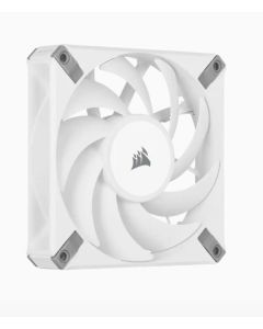 Corsair AF120 ELITE White Fan