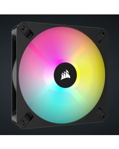 CORSAIR AR120 120mm iCUE ARGB Fan