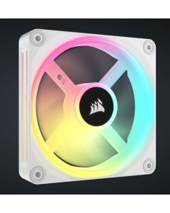 CORSAIR QX RGB Series Expansion Kit