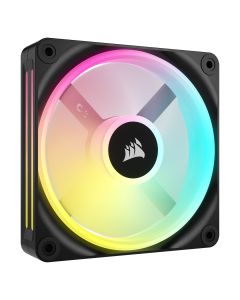 Corsair QX140 RGB Expansion Kit