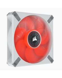 Corsair ML120 LED ELITE WHITE Fan