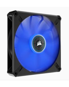 Corsair ML140 LED ELITE Blue LED Fan