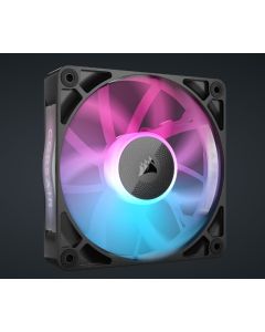 Corsair RX120 RGB Single Fan Expansion