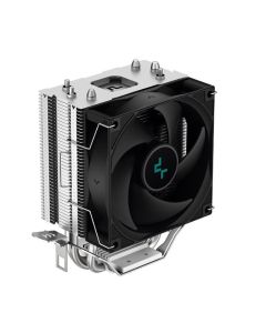 DeepCool AG300 CPU Cooler