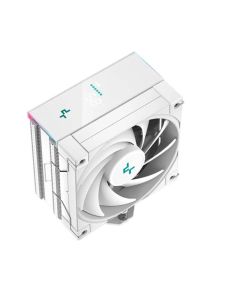 DeepCool AK400 DIGITAL WHITE CPU Cooler